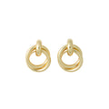 Paola Earrings