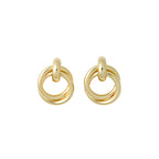 Paola Earrings