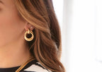 Paola Earrings