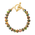 Pepper Bracelet