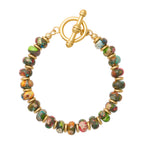Pepper Bracelet