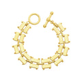 Petra Bracelet