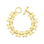 Petra Bracelet