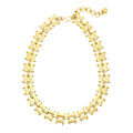 Petra Necklace