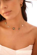 Phoebe Necklace