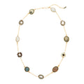 Phoebe Necklace
