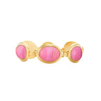 Pink Lemonade Bracelet