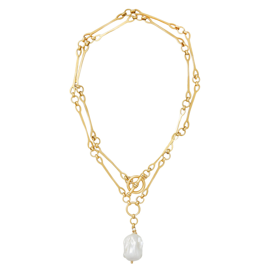 Pippa Necklace
