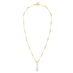 Pippa Necklace