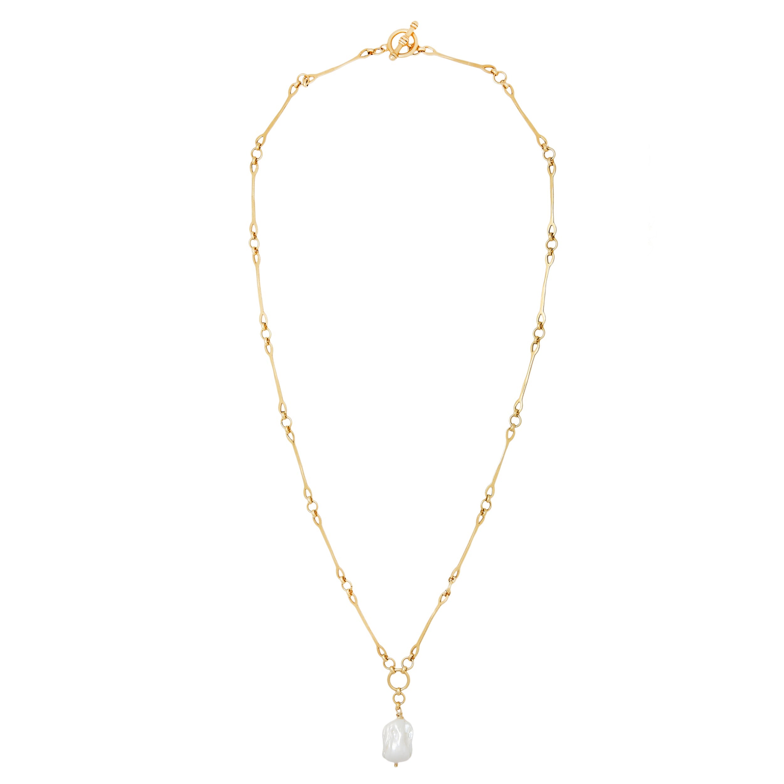 Pippa Necklace