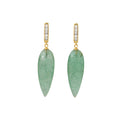 Porter Earrings