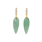 Porter Earrings