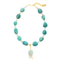 Portofino Necklace