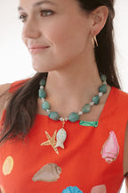 Portofino Necklace