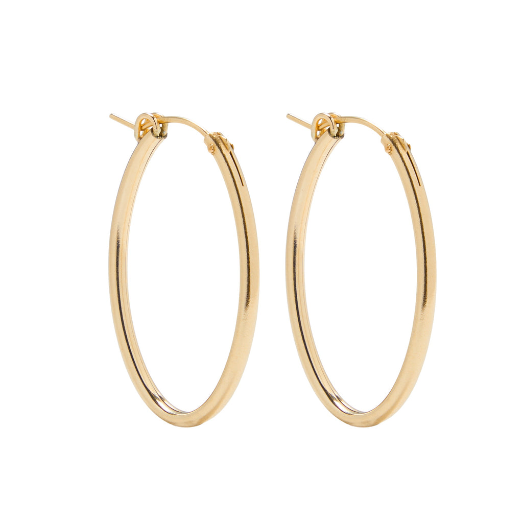 Prima Hoops