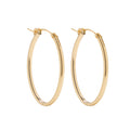 Prima Hoops