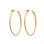 Prima Hoops
