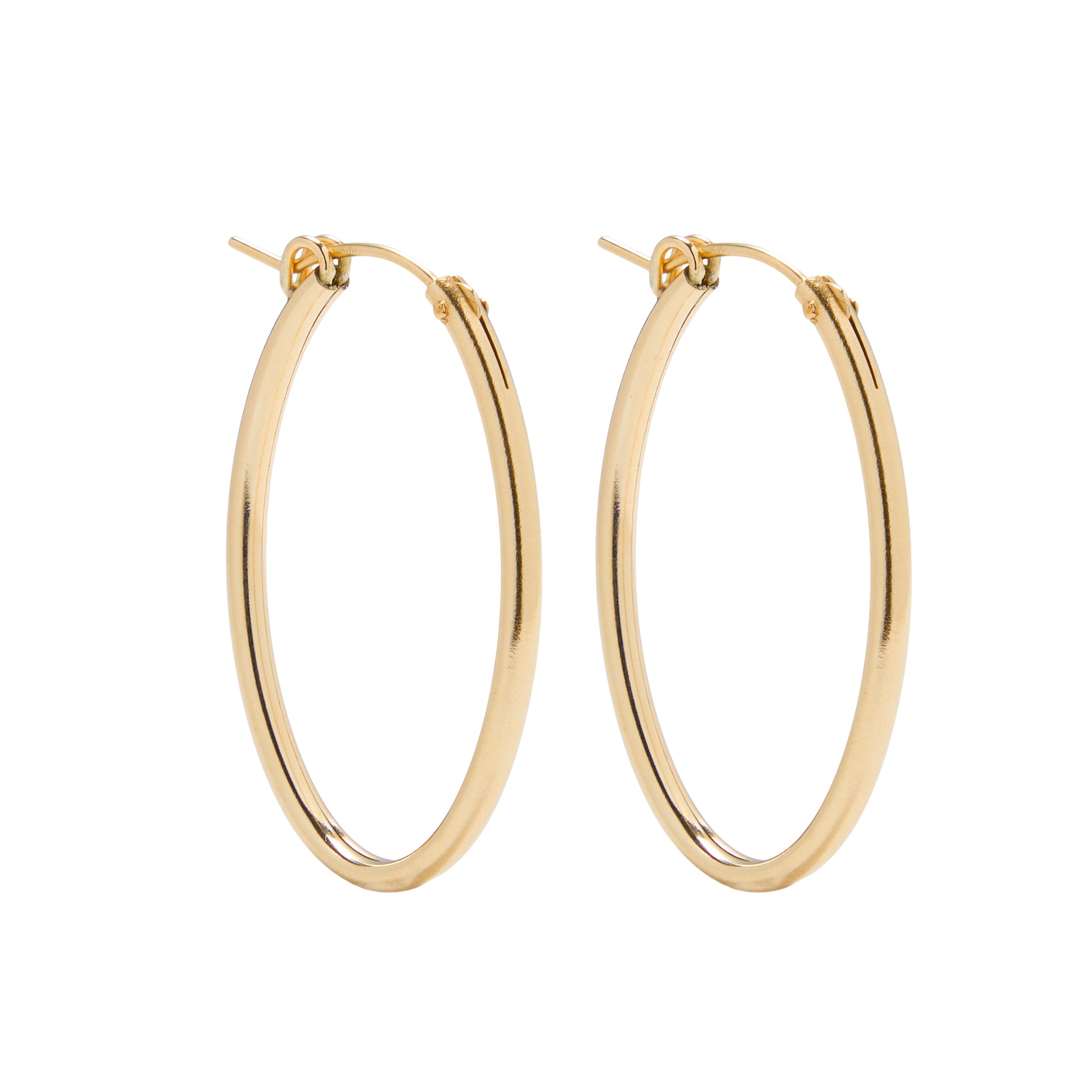 Prima Hoops