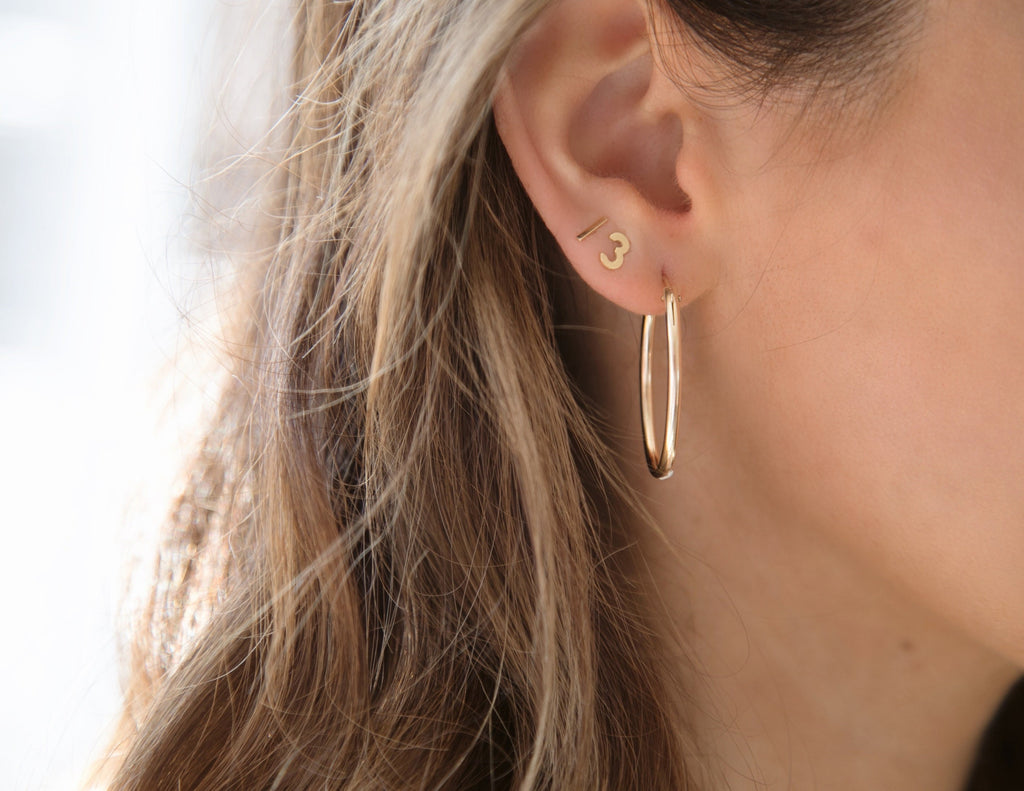 Prima Hoops