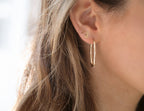 Prima Hoops