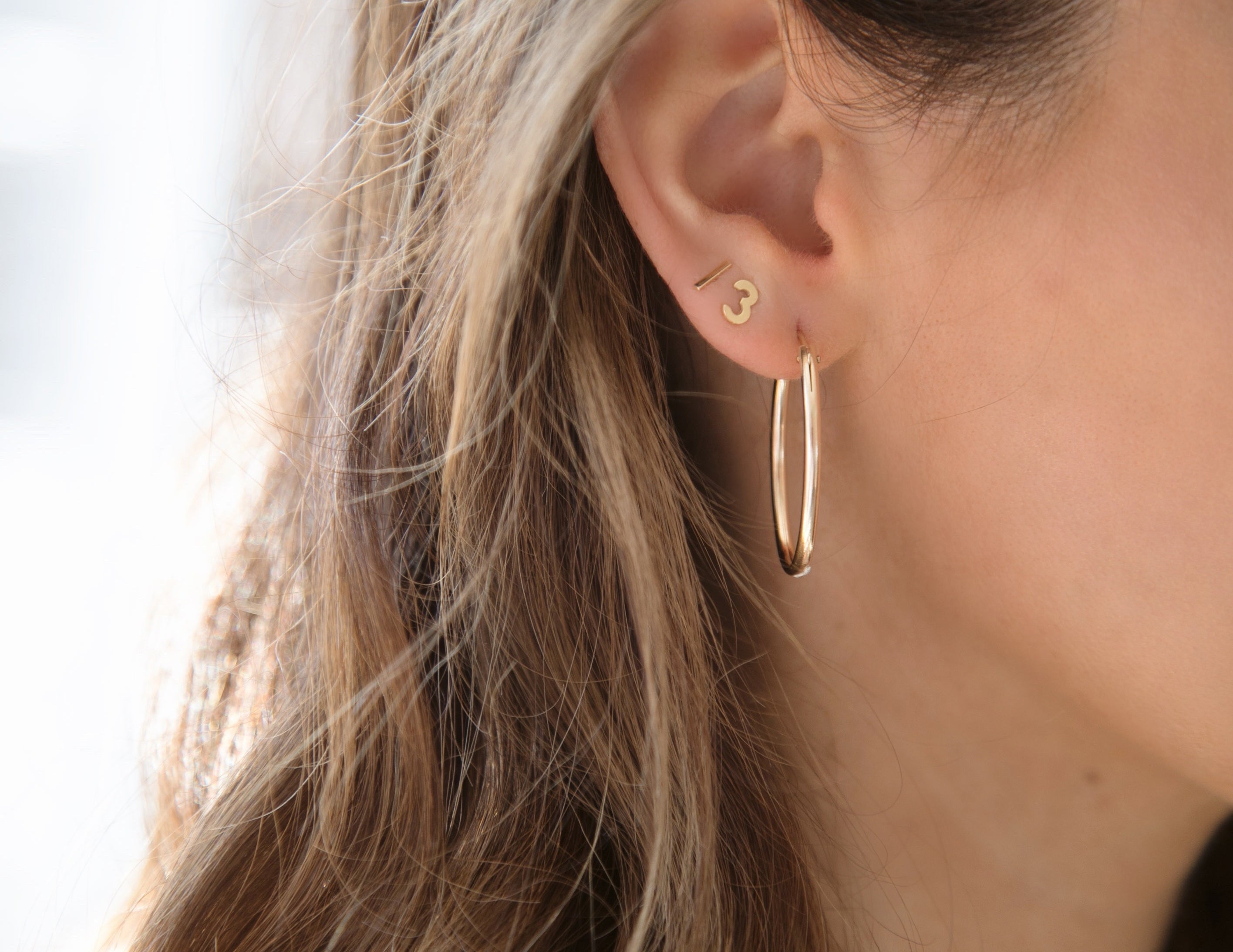 Prima Hoops