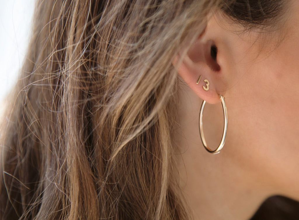 Prima Hoops