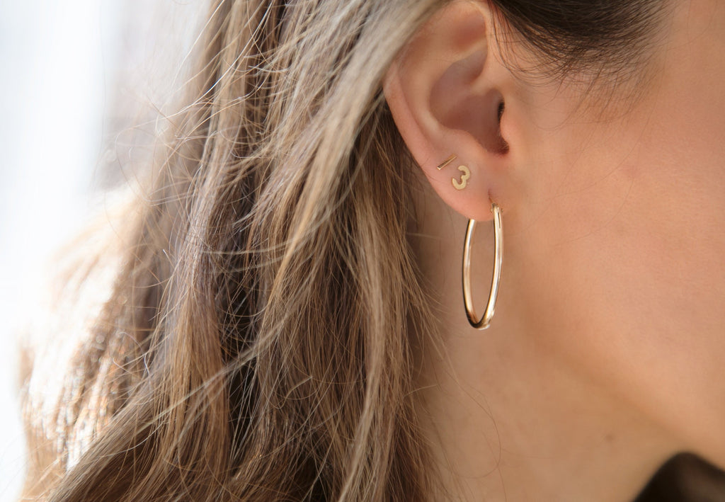Prima Hoops