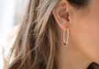 Prima Hoops