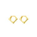 Prism Hoops