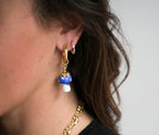 Psychedelic Hoops
