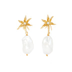 Rehearsal Earrings