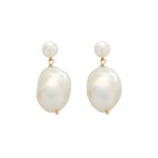 Ren Earrings
