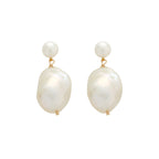 Ren Earrings