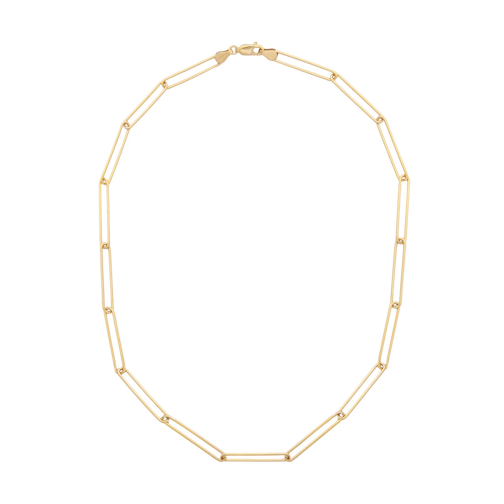 Renn Necklace