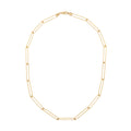 Renn Necklace