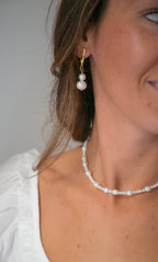 As You Wish Necklace