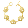 Riviera Bracelet