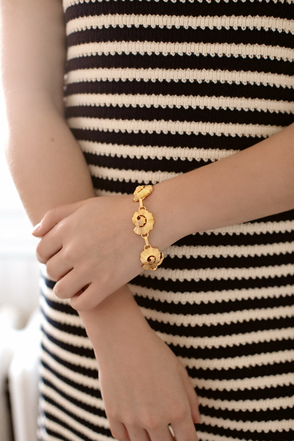 Riviera Bracelet
