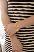 Riviera Bracelet