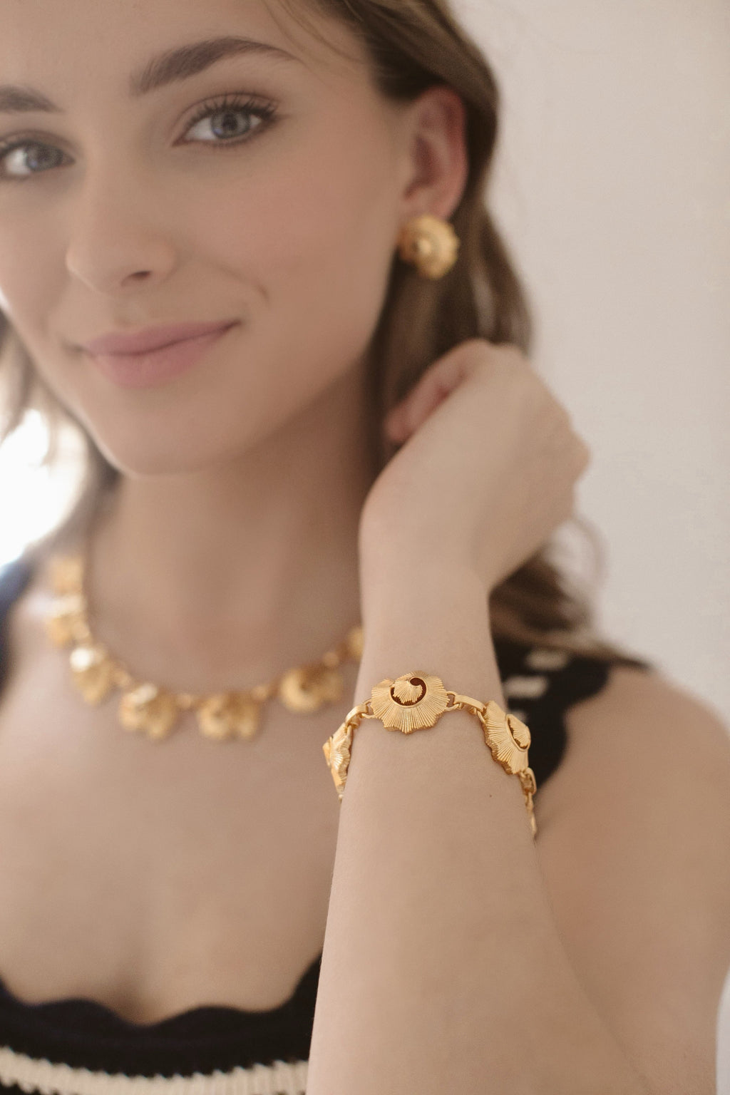 Riviera Bracelet