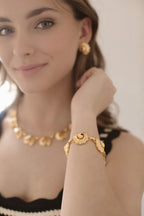 Riviera Bracelet