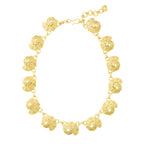 Riviera Necklace
