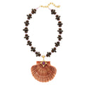 Roxanne Necklace