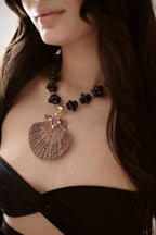 Roxanne Necklace