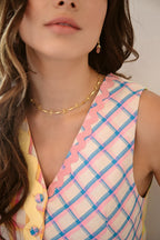Sadie Necklace