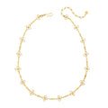 Sadie Necklace