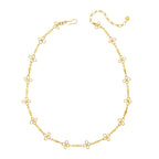 Sadie Necklace