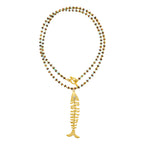 Saltwater Necklace