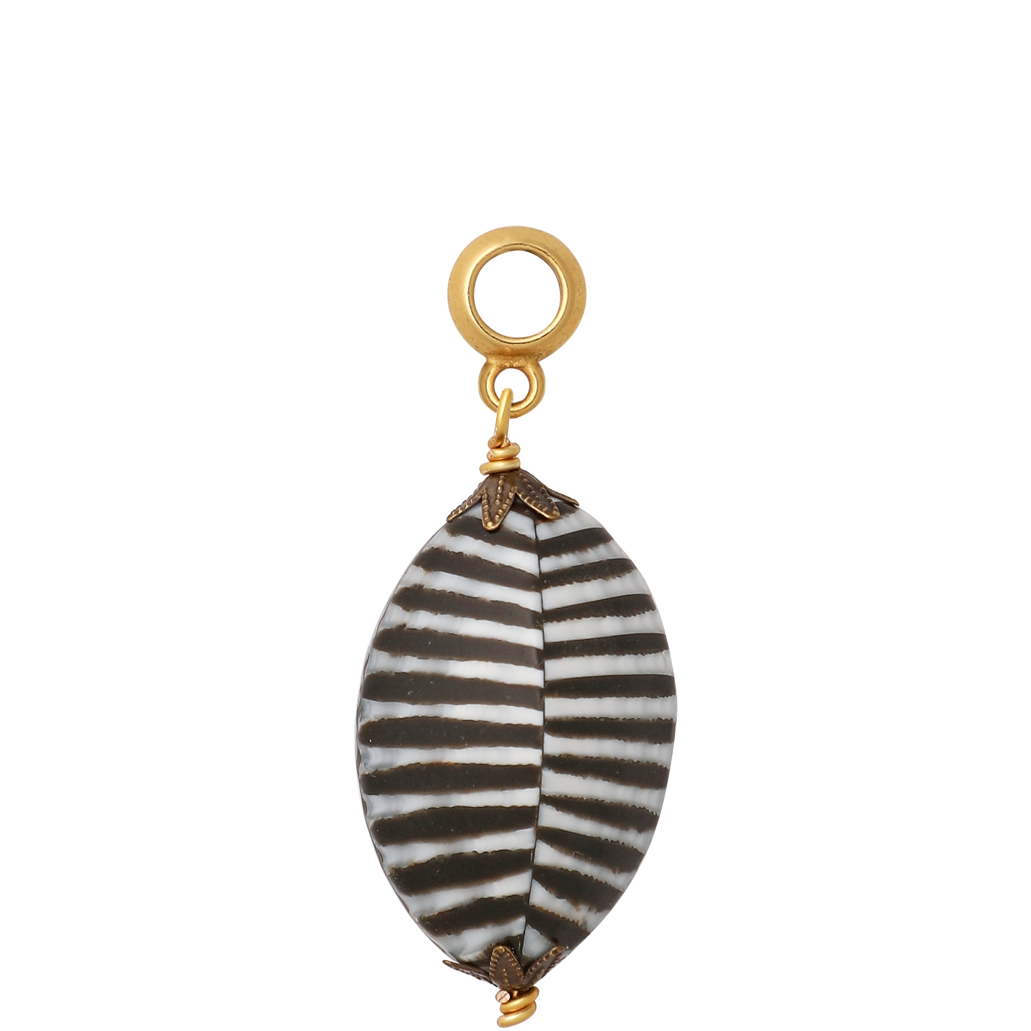 Sasco Earring Charm