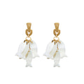 Gone Fishing Earrings